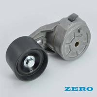 541 200 0470 541 200 1670 541 200 2370 重卡奔驰OM501 OM502涨紧轮