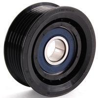 0002020019 0002020919 IPD &nbsp;15-0026 &nbsp;DT 4.65484 ML350 ML500