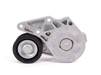 021145299C 021145299B 1106830 INA 534012630 VW Corrado Tensioner Pulley