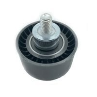 Idler Pulley 481H-1007070 APPLICATION Chery