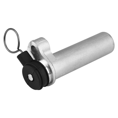 13540-50010 13540-50011 13540-50030 LS430 01-06 SC430 02-10 Tensioner Pulley