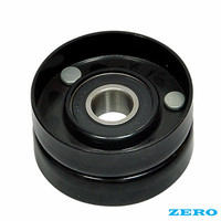 151034 1340533 1340534 1340541 8905002290 1001450003 24412292 APV2303 534 0118 20Chevrolet opel pull