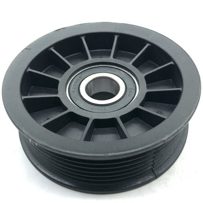 1340512 900027A 53010228AB 31190R0A005 31190R1A005 31190-R0A-005 EP030 Canyon 09-12 Idler Pulley