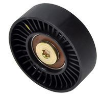 6612003070 ZERO 142023 Ssangyong Rexton 02-04 &nbsp;&nbsp;&nbsp;&nbsp;&nbsp;&nbsp;2.9 TD Tensioner Pulley