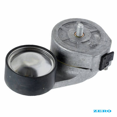 220026 4227209M91 4226287m91 MASSEY FERGUSON: 5465, 5475 Tractors tensioner pulley