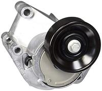 16620-0W100 16620-0W101 16620-0W036 Gates 7808-21073 Lexus SC400 02-10 Tensioner Pulley