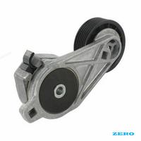 220025 RE509517 RE536097 RE520217 John Deere 304J 324J CT315 318D Hitachi excavator tensioner pulley