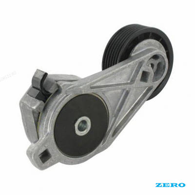 220025 RE509517 RE536097 RE520217 John Deere 304J 324J CT315 318D Hitachi excavator tensioner pulley