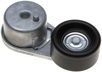 11955-EA20B 11720-EA200 11955EA20A 19162297 1754082Z00 Gates T38378 Nissan Tensioner Pulley