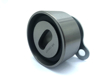 14510-PE0-005 14510-PE0-003 14510PE0004 DBP9290 DBP9291 Ruville 57404 HONDA Idler Pulley