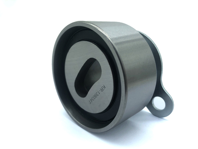 14510-PE0-005 14510-PE0-003 14510PE0004 DBP9290 DBP9291 Ruville 57404 HONDA Idler Pulley