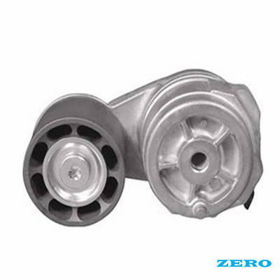 224200 38505 3102888 D1186-2609 1830033C2 Flxible METRO tensioner
