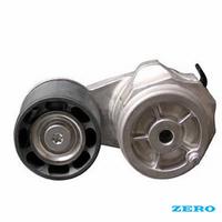 89482 DAYCO TENSONER Freightliner FS65 1997