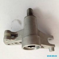 172004 Ssangyong &nbsp;Musso Sports