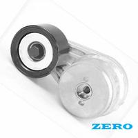 457 200 3870 541 200 0570 541 200 0970 盖茨 奔驰OM 904 LA OM 924 LA涨紧轮