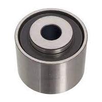 5751.46 5751.59 5751.62 5751.63 5751.67 5751.72 963196628 96374891 SNR GA359.82 &nbsp;CITRO &nbsp;Idler Pulley