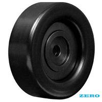 169042 MD374877  dayco 89177 CARISMA pulley