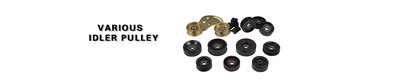 Weichai power 611600060025 &nbsp;P9H P10H