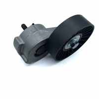 4612894 4483214 &nbsp;4612894AC &nbsp;4612894AB 4612894AF 4612894AE Gates 38113 &nbsp;CHRYSLER Idler Pulley