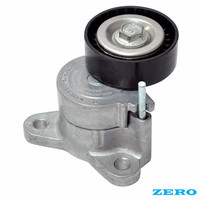 251008 K04891595AE DODGE Chrysler tensioner