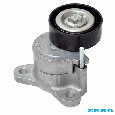 251008 K04891595AE DODGE Chrysler tensioner