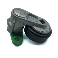 12562065 12565372 12580196 19186936 88996998 Gates &nbsp;38159 Hummer H2 03-08 &nbsp;Tensioner Pulley