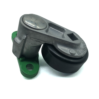 12562065 12565372 12580196 19186936 88996998 Gates &nbsp;38159 Hummer H2 03-08 &nbsp;Tensioner Pulley