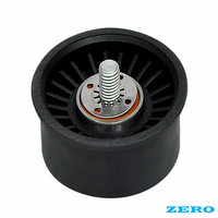 151035 9240033 13110372 5636454 96413864 &nbsp;OPEL COMBO pulley