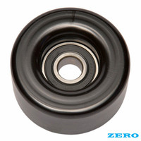 151069 8971858590 F4DE6C348BB 3383268 38005 HOLDEN  Commodore 94-04 FORD IDLER pulley