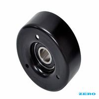 172005 1042001070 V30-2080 Ssangyong  Korando pulley