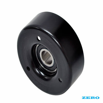 172005 1042001070 V30-2080 Ssangyong  Korando pulley