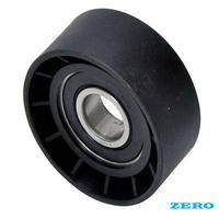 169043 MD883834 Mitsubishi outlander pulley
