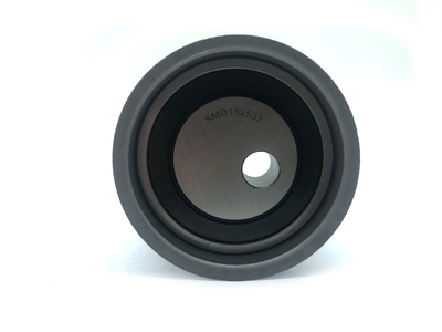 24450-33020 24450-33010 24450-32551 2441032533 GMB GT10060 Santamo 2.0 Sonata 2.0 Tensioner Pulley