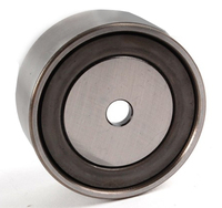 078109244F 078109244C 054 109 479 A INA 531 0731 10 Dayco ATB2073 AudiIdler Pulley &nbsp;80/ A4/A6/ A8