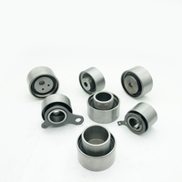 Weichai power &nbsp;610800090046/26