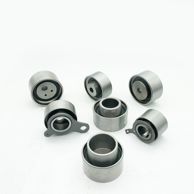 Weichai power &nbsp;610800090046/26