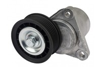 LFG1-15-980B LFG115980C LFN315980A L3P915980 Gates T39074 MAZDA 6 L4 2.3i 2006-2012 Idler Pulley