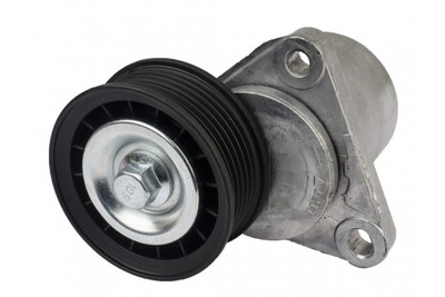 LFG1-15-980B LFG115980C LFN315980A L3P915980 Gates T39074 MAZDA 6 L4 2.3i 2006-2012 Idler Pulley