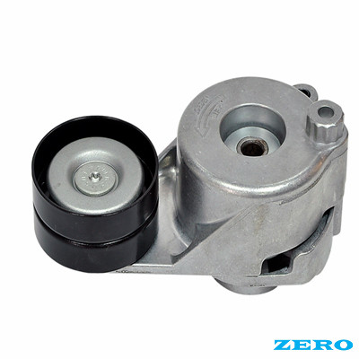 251009  K5175588AA 5175588AA 68040206AA 05175588AA JEEP Tensioner