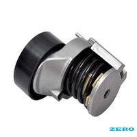 1JD 145 299A 03C 145 299R 03C145299Q 