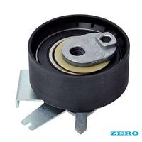 169044 PW812717 MITSUBISHI Space Star pulley