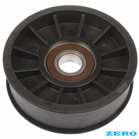 151070 12537144 25530911 E6DZ6B217B E9AZ8678A 25526387 25530872 89001 LINCOLN pulley