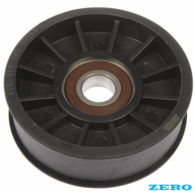 151070 12537144 25530911 E6DZ6B217B E9AZ8678A 25526387 25530872 89001 LINCOLN pulley