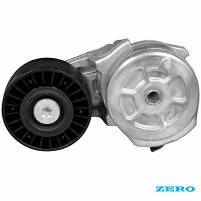 220391 T38157 3935819 D1186-2367 Ford truck F700/F800 tensioner pulley