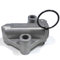 03C109507R 03C109507M New Bora 16V VW EA111/1.4T Idler Pulley