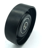 11925-31U00 11947-0W000 &nbsp;11947-31U00 &nbsp;11947-31U05 Gates T36087 Nissan Aitima 98-01 Idler Pulley