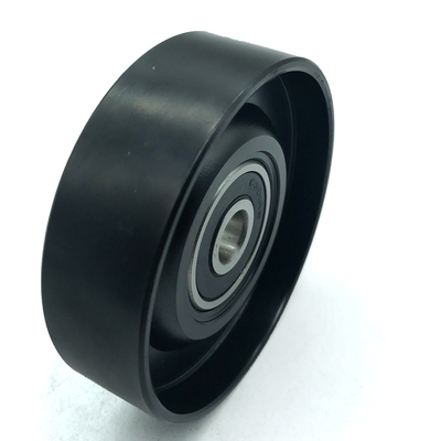 11925-31U00 11947-0W000 &nbsp;11947-31U00 &nbsp;11947-31U05 Gates T36087 Nissan Aitima 98-01 Idler Pulley