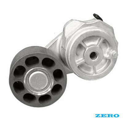 224300 38556 1833688-C2 4C4Z6B209AA 84523942 47593400 4C4Z6B209AA DYNACRAFT tensioner