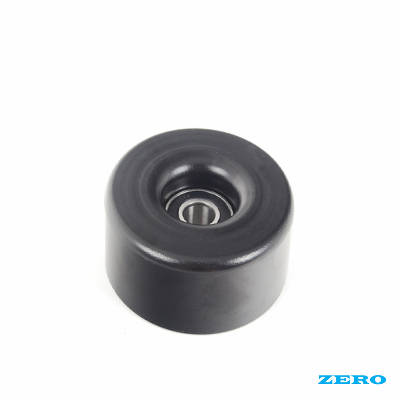 172007 V30-2327 Ssangyong Korando pulley