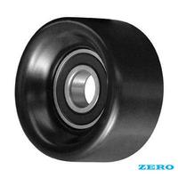 169045 31189-R0A-005 MITSUBISHI PROTON pulley